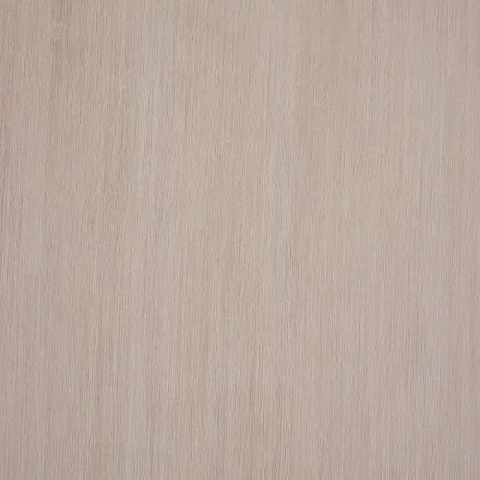 Mueble TV Rústico Blanco Madera reciclada, 165 Cm 