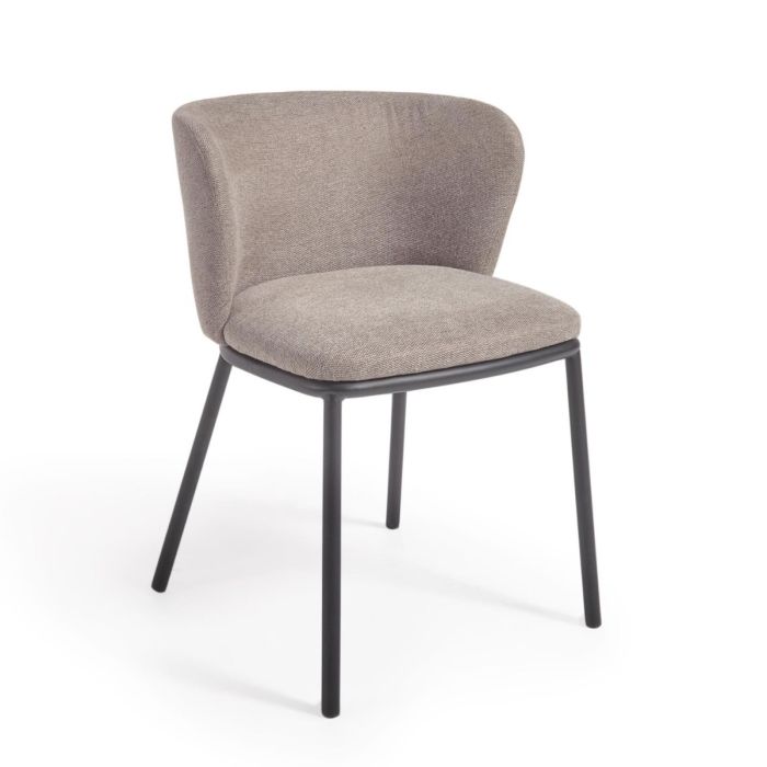 Silla Ciselia 