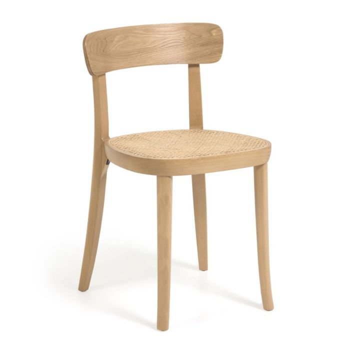 Silla Romane, 44 Cm