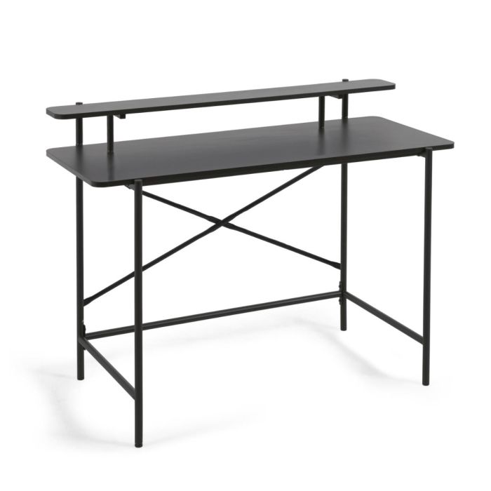 Mesa Escritorio Galatia