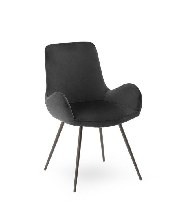 Silla Rizzo