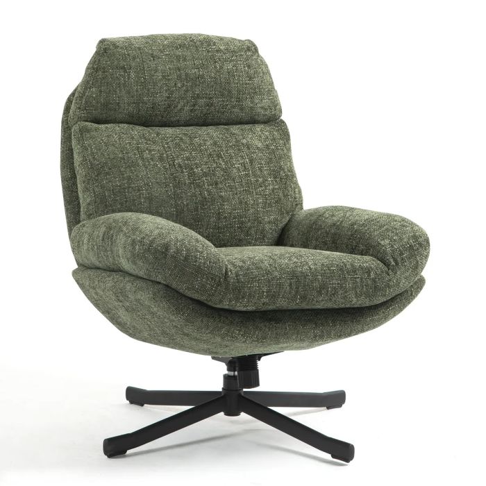 Sillón Chill Verde