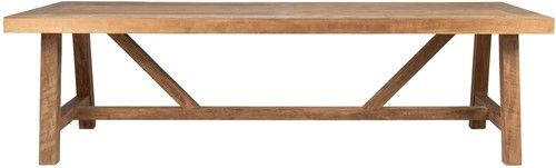 Mesa Comedor Classic