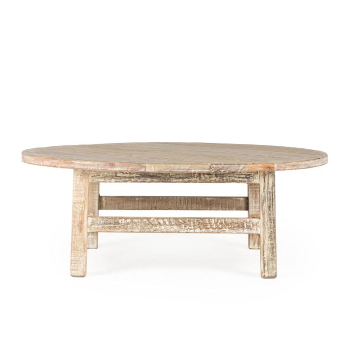 Mesa Centro Linette 