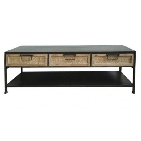 www.albidecor.es/es/envio-24h-carrusel.html 