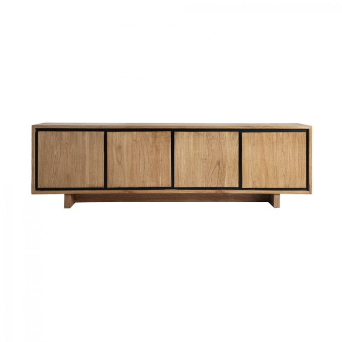Mueble TV Osby Salón