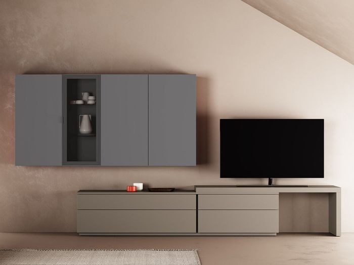 Composición Salón Muss 06
