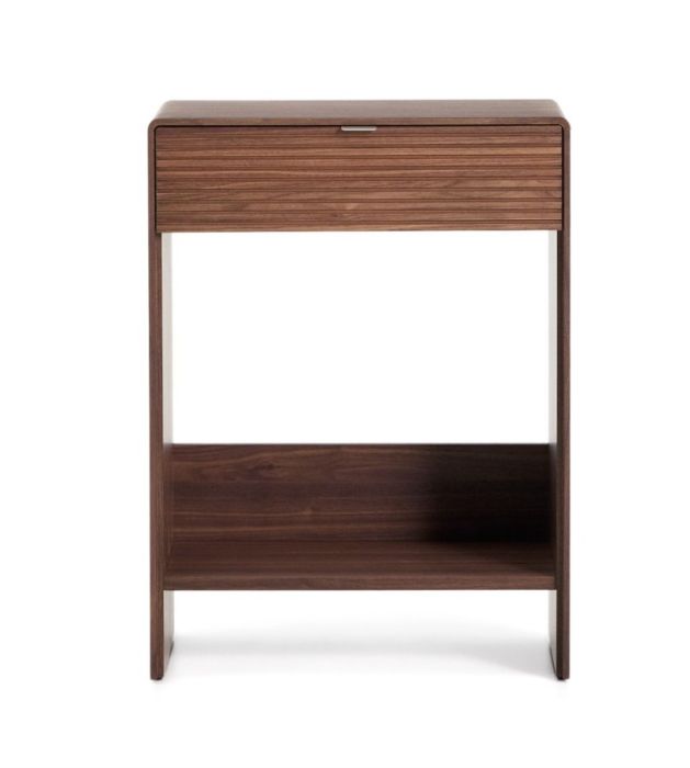 Consola Norlen 1 Cajón 