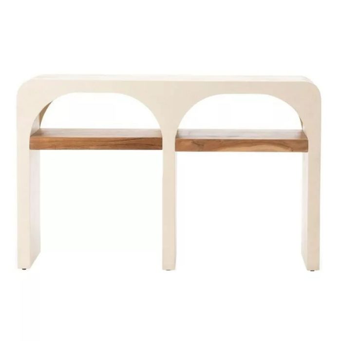 Consola Comino