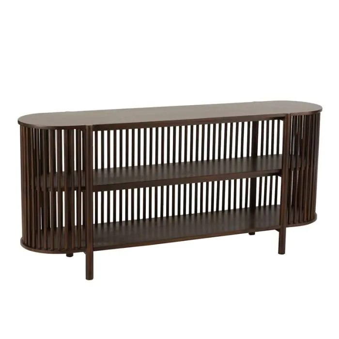Consola Conie Estilo Moderno