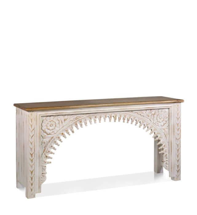 Consola Alhambra 