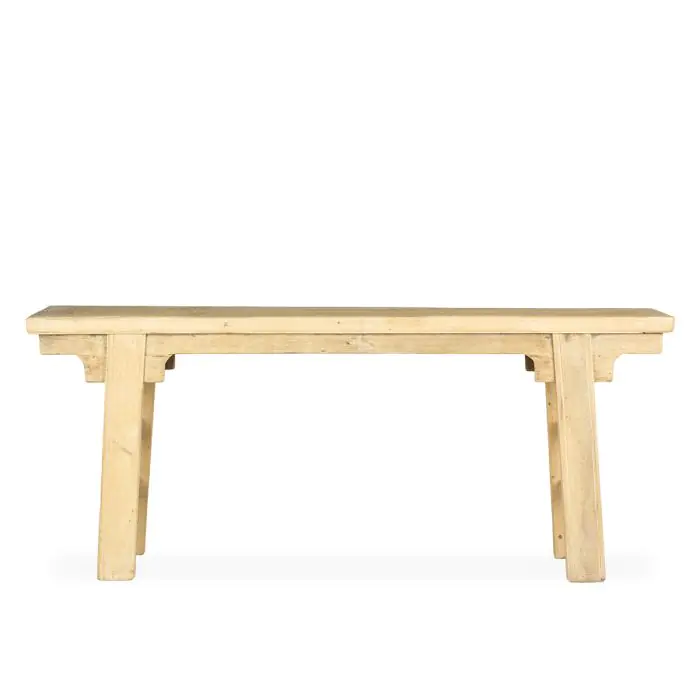 Consola Kido