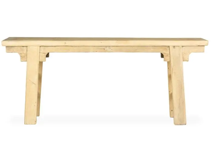Consola Kido