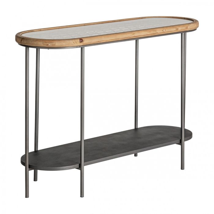 Consola Solden