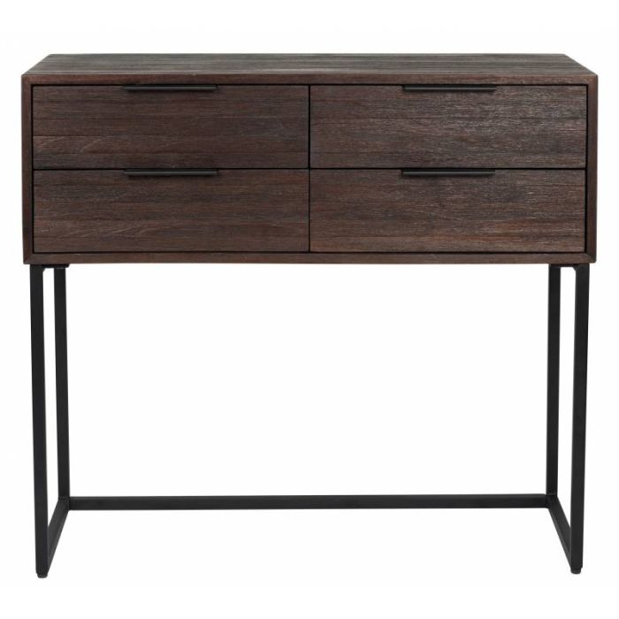 Gabinete Webster S