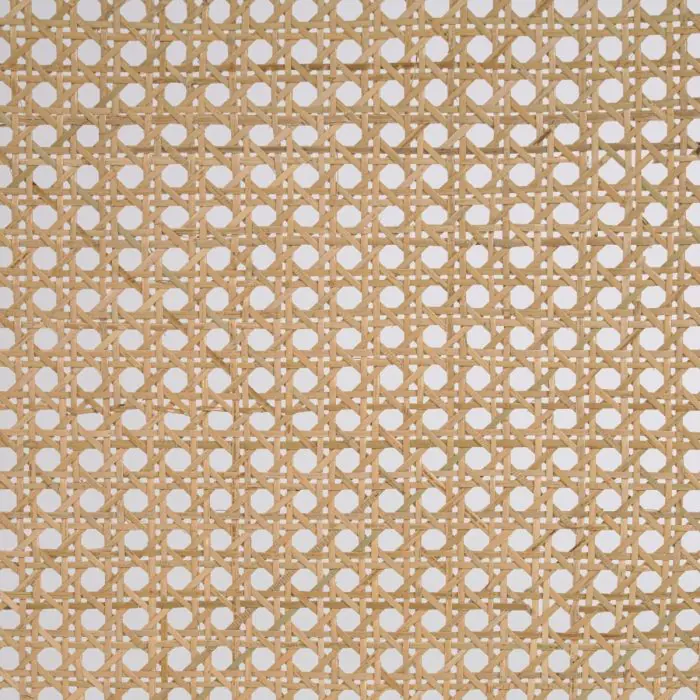 Cabecero Rexit Natural, 163 Cm