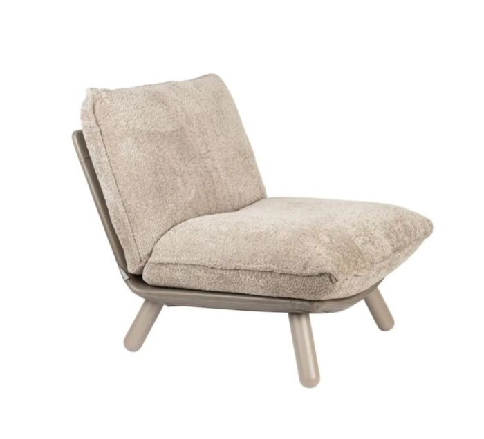 Sillón Lazy Sack