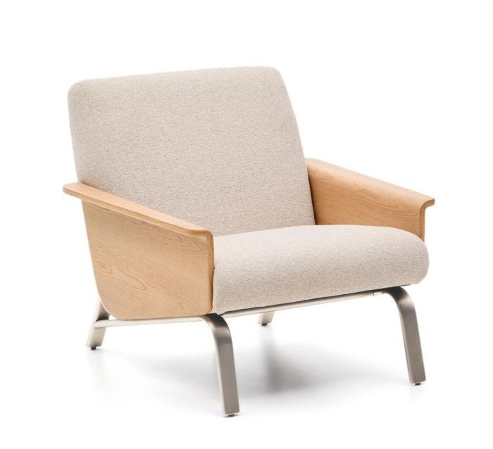 Sillón Amsen