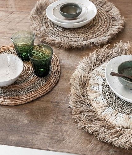 Mesa Comedor Atemporal Madera Teca Natural Hierro, 200 Cm