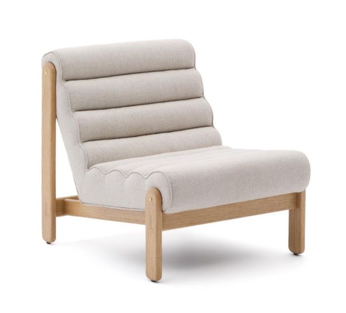 Sillón Magira 