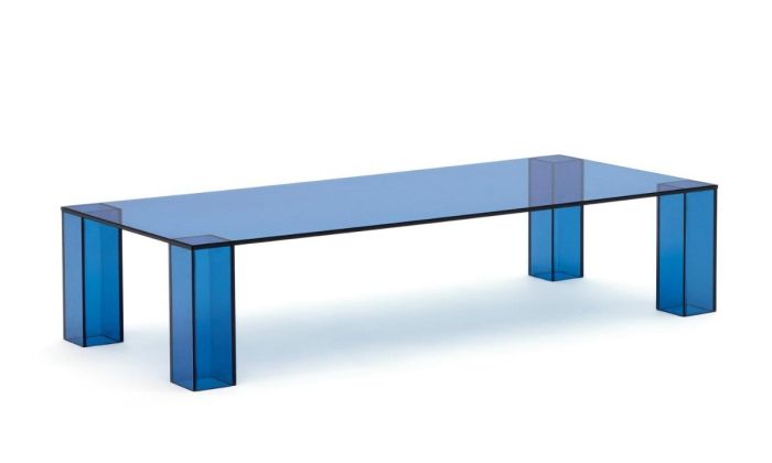 Mesa Centro Adularia