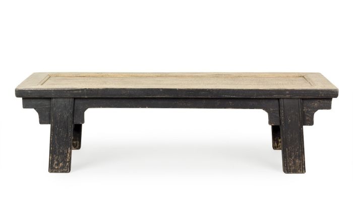 Mesa Centro Kaira