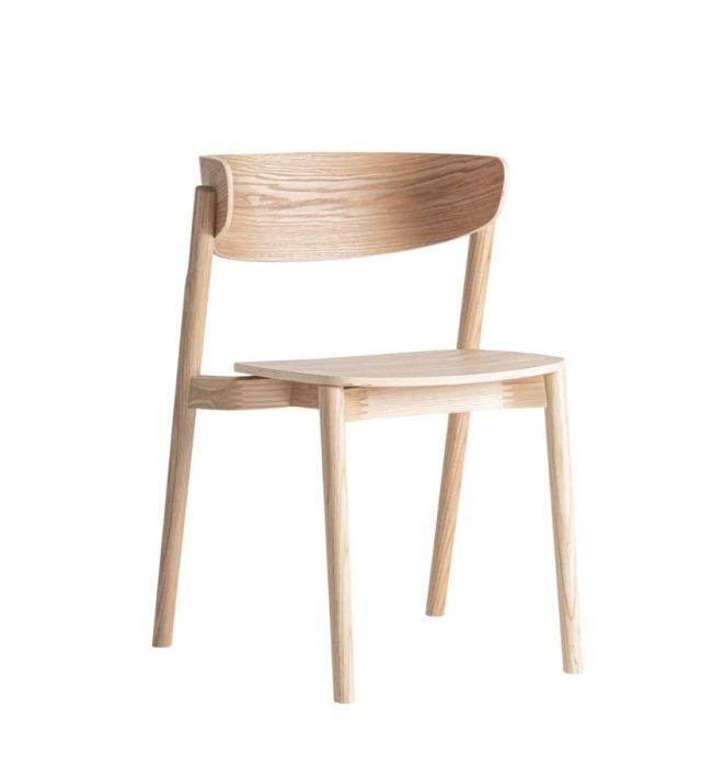 Silla Wieler 