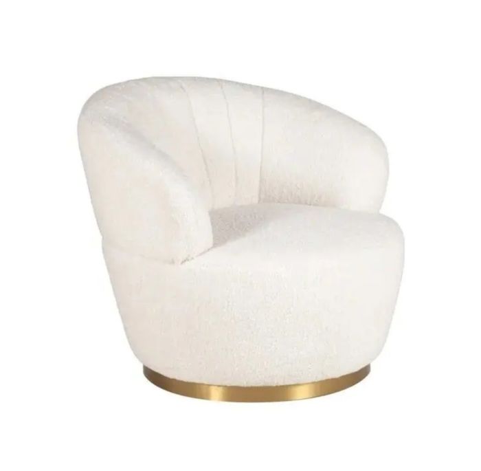Sillón Venus