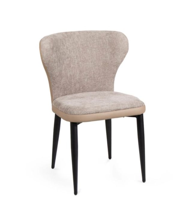 Silla Bremen Beige
