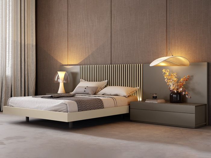 Dormitorio Ideas Dreams 803
