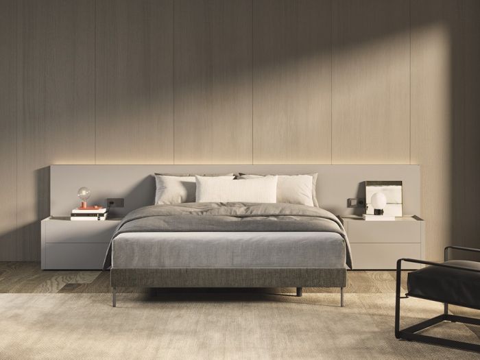 Dormitorio NC 04