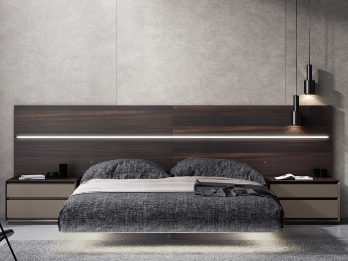 Dormitorio Ideas Dreams 827