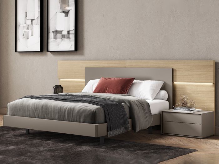 Dormitorio Ideas Dreams 825