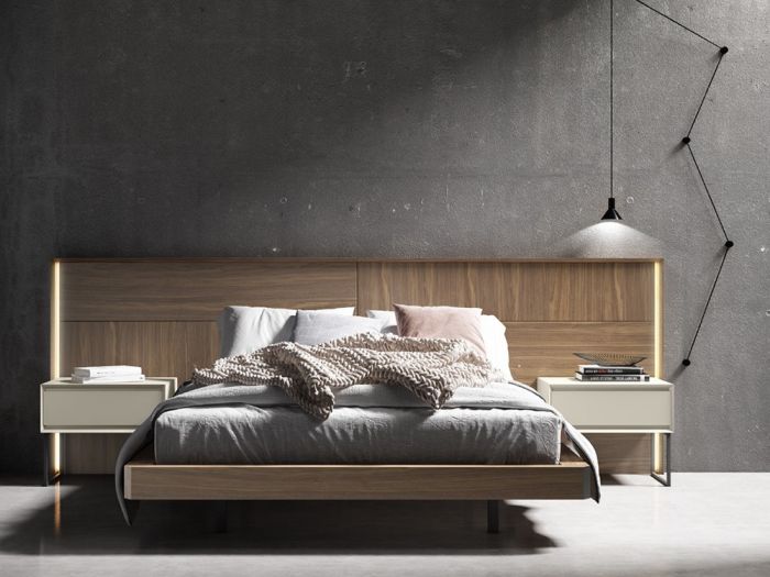 Dormitorio Dreams 819