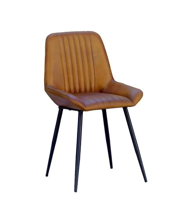 Silla New Boston