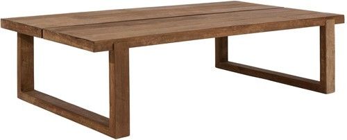 Mesa Centro Classic Icon