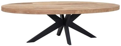 Mesa Comedor Masterpiece Darwin 
