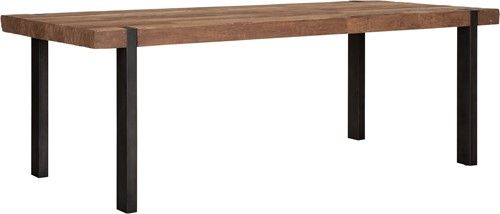 Mesa Comedor Timeless, 225 Cm