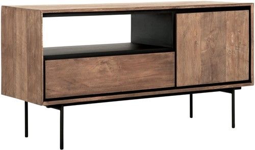 Mueble TV Metropole 