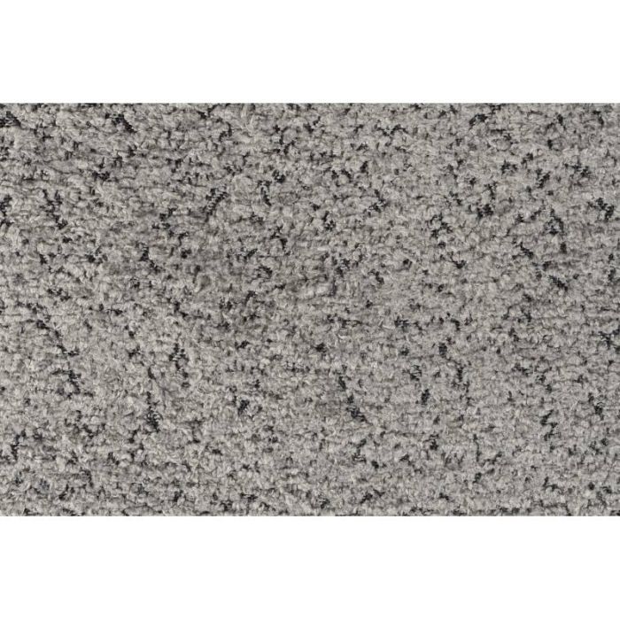 Silla Comedor Tejido Gris, 50 Cm