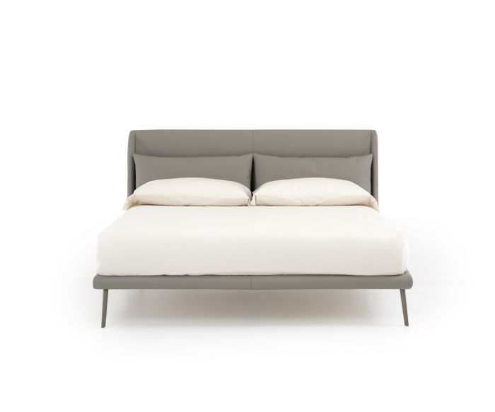 Cama Eddie 
