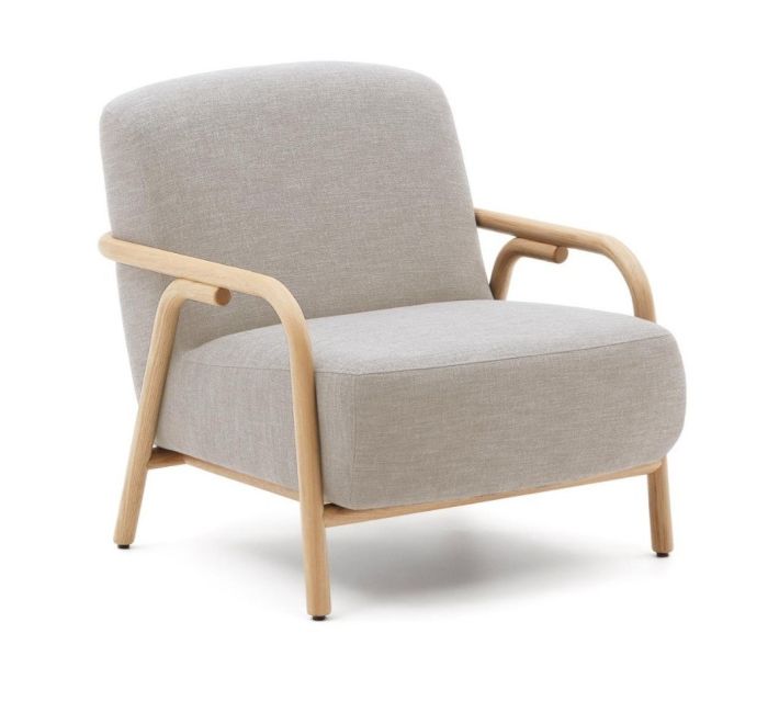 Sillón Sylo