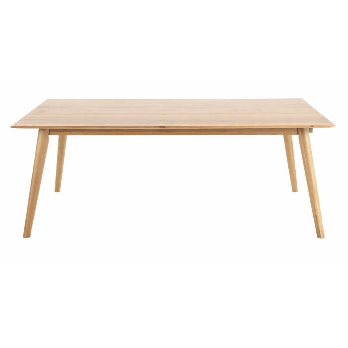 Mesa Comedor Elfy