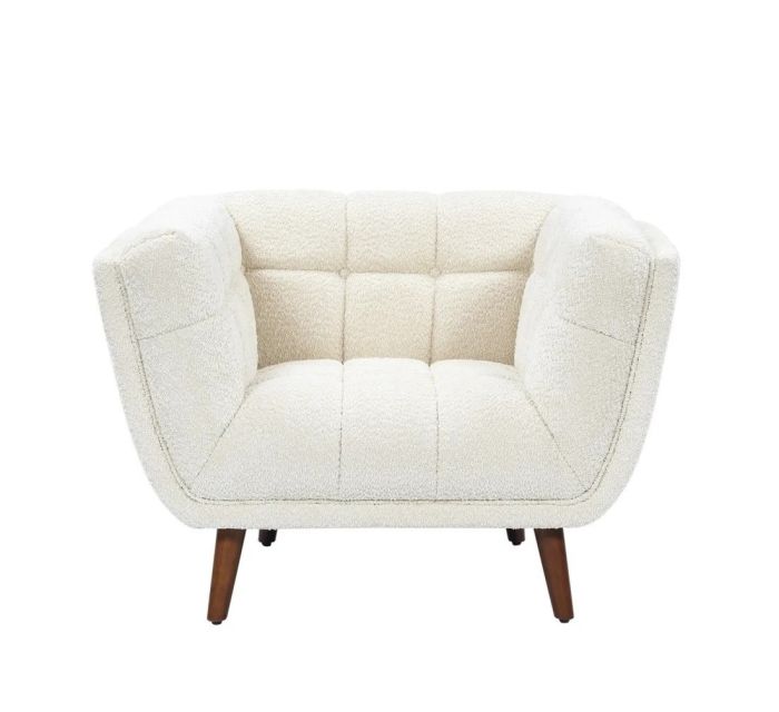 Sillón Berilo 