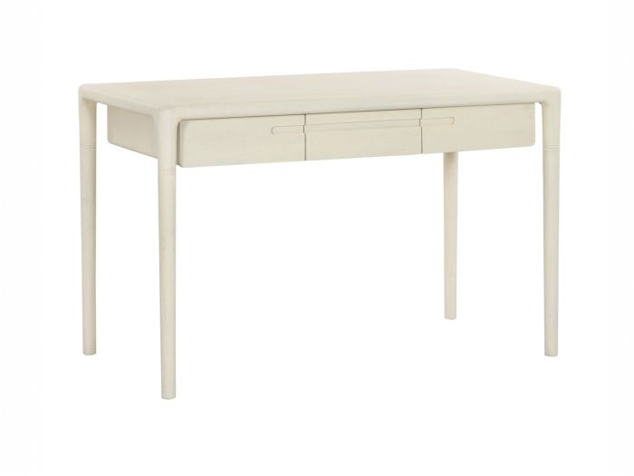 Escritorio Ares Crema
