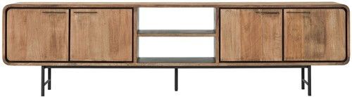 Mueble TV Evo