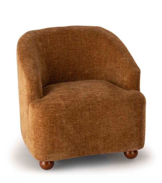 Sillón Dakota