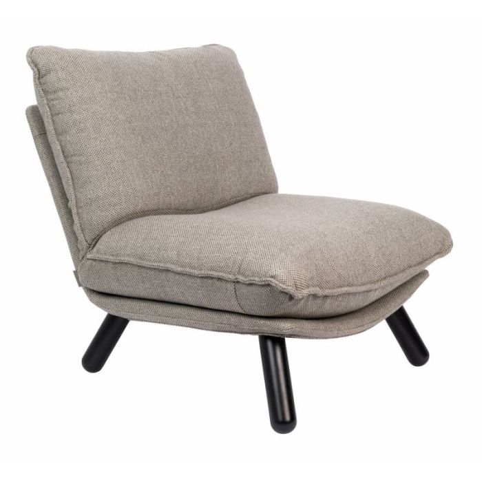 Sillón Lazy Sack