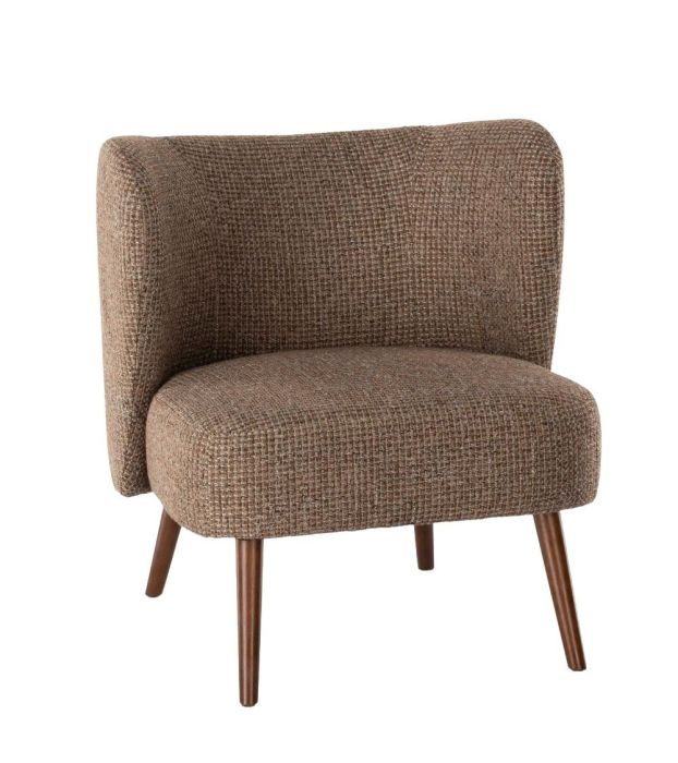 Sillón Miranda 