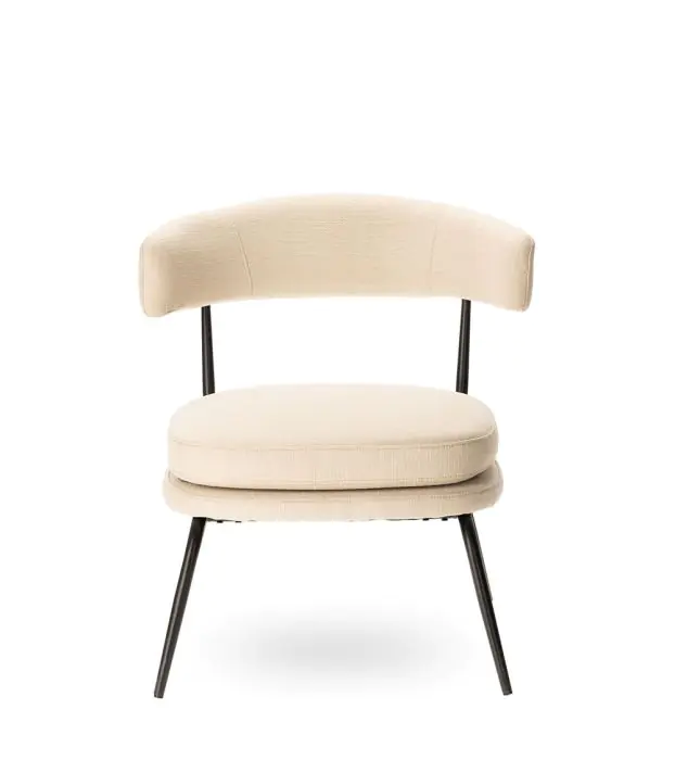 Sillón Rigel
